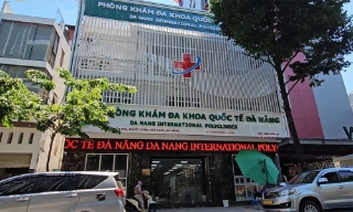 Bộ Y tế siết chặt quản lý các cơ sở khám bệnh, chữa bệnh